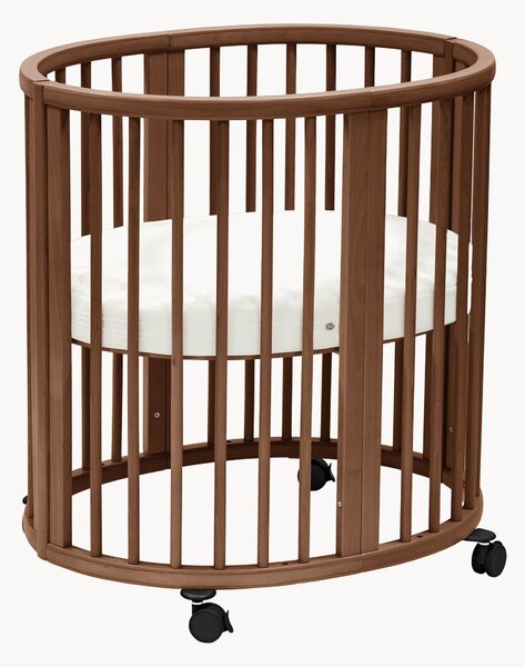 Lettino Sleepi Mini