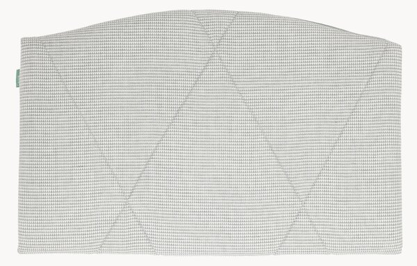 Cuscino per sedia Tripp Trapp Adult