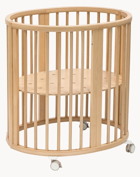 Lettino Sleepi Mini