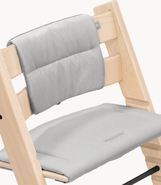 Set di 2 cuscini per seggiolone Tripp Trapp
