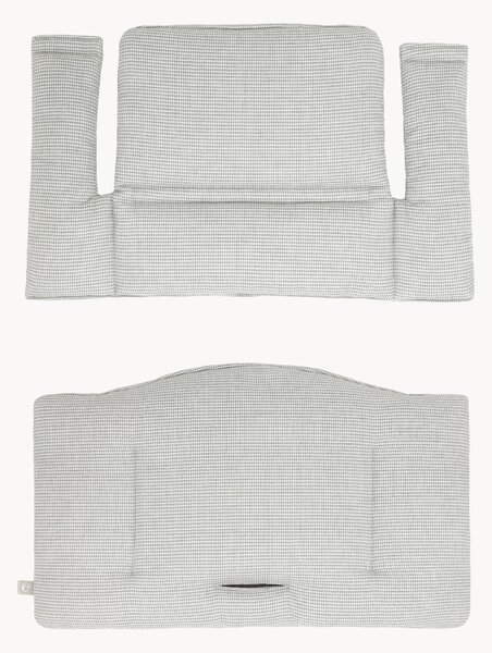 Set di 2 cuscini per seggiolone Tripp Trapp