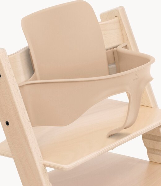 Set seggiolino per bambini Tripp Trapp