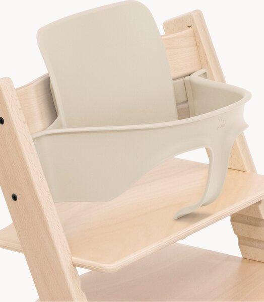 Set seggiolino per bambini Tripp Trapp