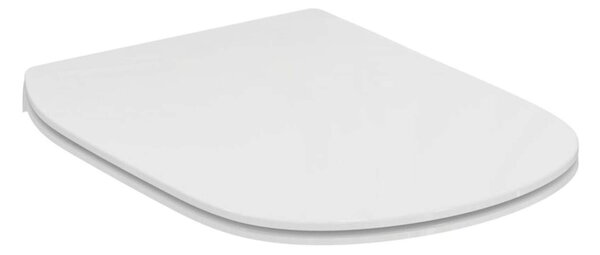 Ideal Standard Tesi - Copriwater, bianco T552101