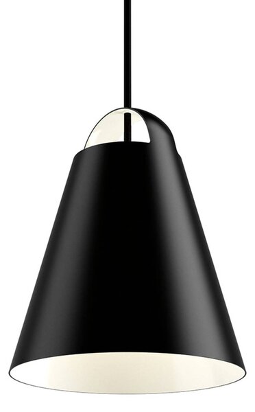 Louis Poulsen Above lampada a sospensione, 25 cm