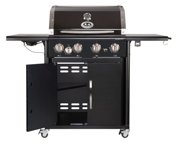 Griglia a gas Australia 425 G – Outdoorchef