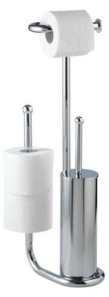 Set da toilette Universalo - Wenko