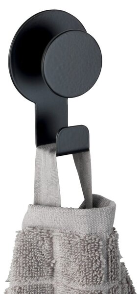 Gancio autobloccante in acciaio inox Blandas - Wenko