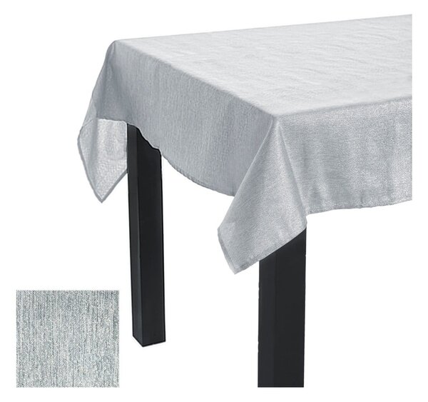 Tovaglia 140x150 cm - Casa Selección