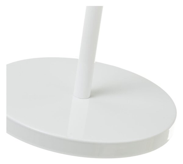Specchio per make-up con ingrandimento (5x) ø 17 cm – Casa Selección