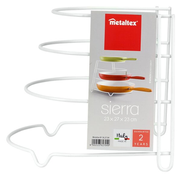 Portapentole Sierra - Metaltex