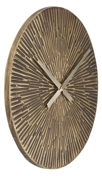 Orologio da parete Kensington, ⌀ 50 cm - Mauro Ferretti