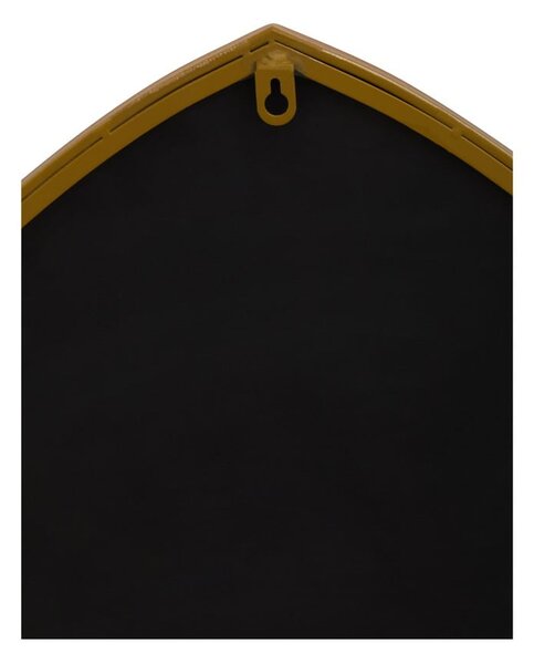 Specchio da parete 41x72 cm Matera - Premier Housewares
