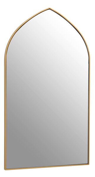 Specchio da parete 41x72 cm Matera - Premier Housewares