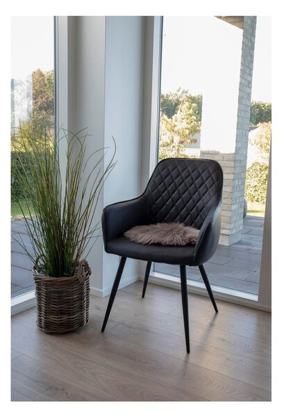 Cuscino di seduta ø 35 cm - House Nordic