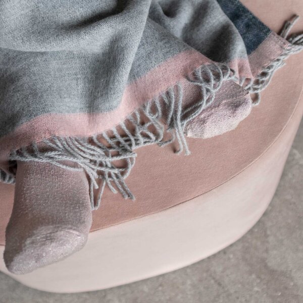 Coperta 125x170 cm Gallery - Mette Ditmer Denmark