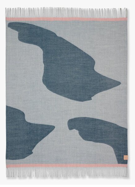 Coperta 125x170 cm Gallery - Mette Ditmer Denmark