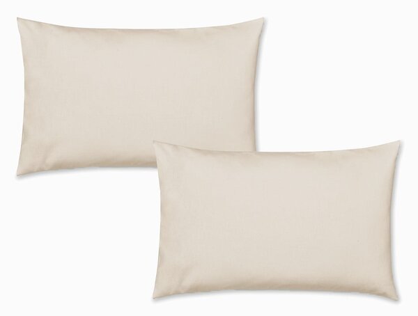 Federe in set da 2 50x75 cm - Catherine Lansfield