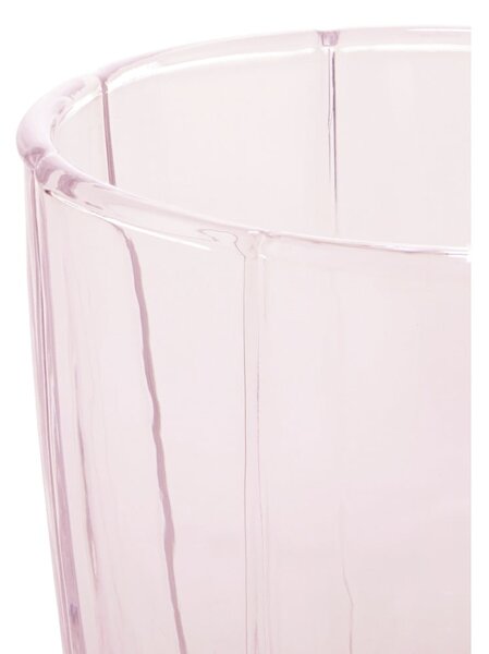 Bicchiere in set da 2 pezzi 320 ml Lily - Holmegaard