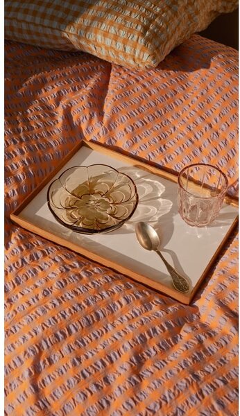 Bicchiere in set da 2 pezzi 320 ml Lily - Holmegaard