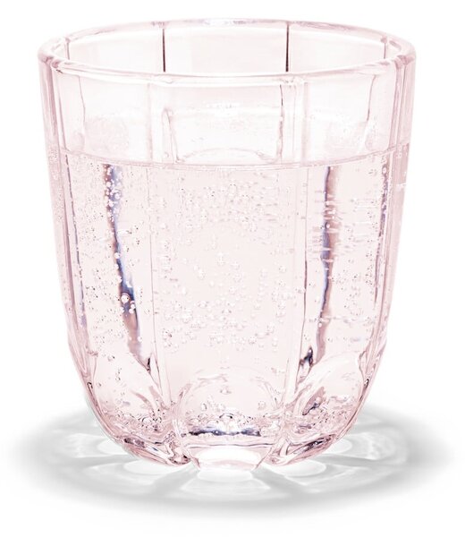 Bicchiere in set da 2 pezzi 320 ml Lily - Holmegaard