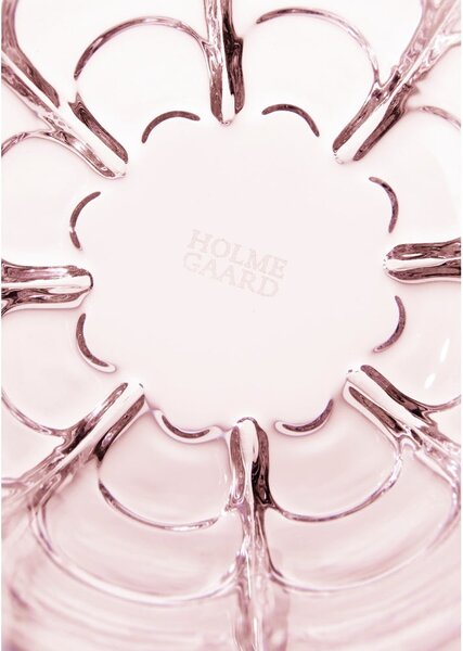 Bicchiere in set da 2 pezzi 320 ml Lily - Holmegaard