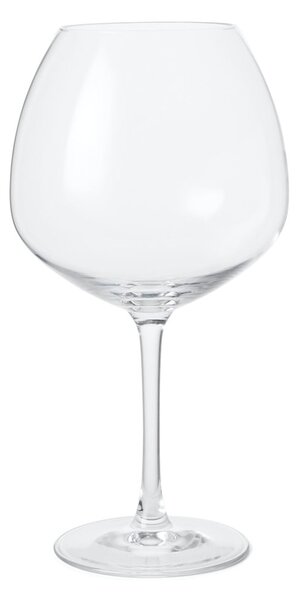 Set di 2 bicchieri da vino da 930 ml Premium - Rosendahl