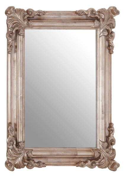 Specchio da parete 75x95 cm Georgia - Premier Housewares