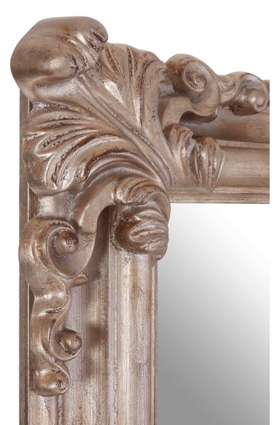 Specchio da parete 75x95 cm Georgia - Premier Housewares