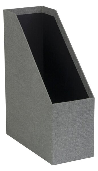 Organizzatore di cartone per documenti Estelle - Bigso Box of Sweden