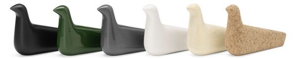 Vitra - L'Oiseau Sughero Vitra