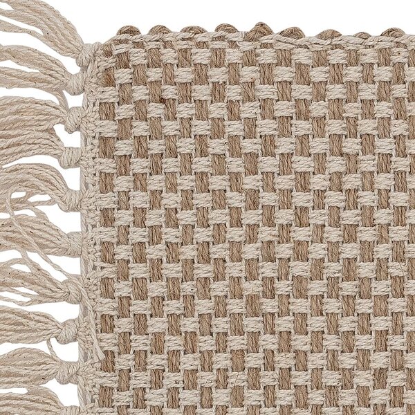 Tovaglietta di stoffa 50x35 cm Mala - Bloomingville
