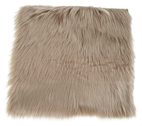 Cuscino di seduta 40x40 cm - House Nordic