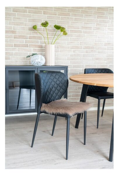 Cuscino di seduta 40x40 cm - House Nordic