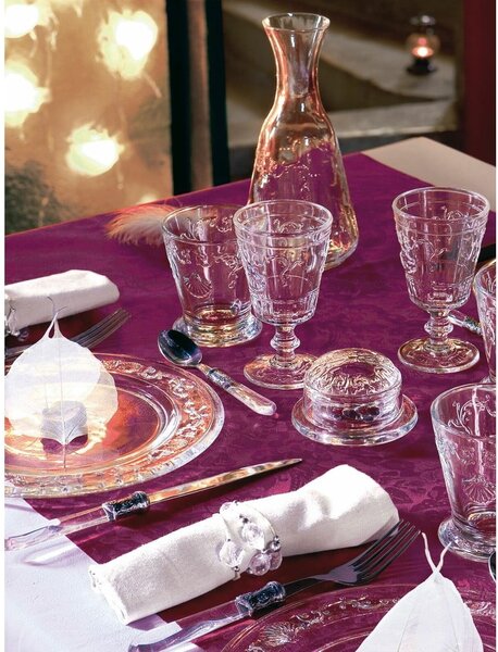 Bicchiere da vino La Rochère , 200 ml Versailles - La Rochére
