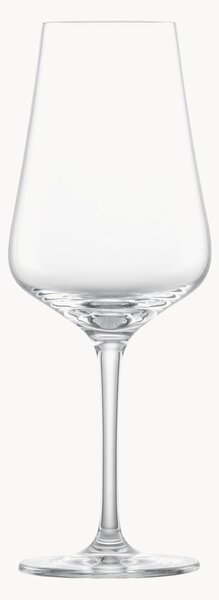 Set di 2 bicchieri da vino bianco Bouquet