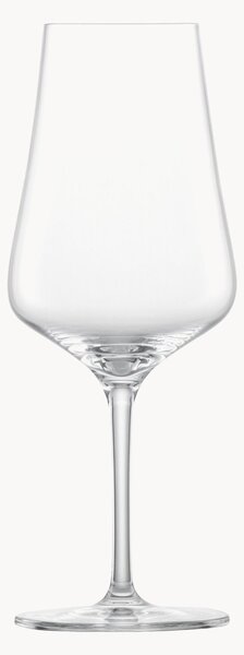 Set di 2 bicchieri da vino rosso Bouquet