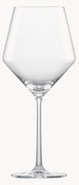 Set di 2 bicchieri da cocktail Pure
