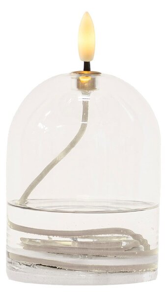 Decorazione luminosa USB Dea - Sirius