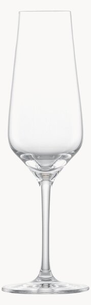Set di 2 flute da champagne Bouquet