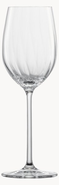 Set di 2 bicchieri da vino bianco Prizma