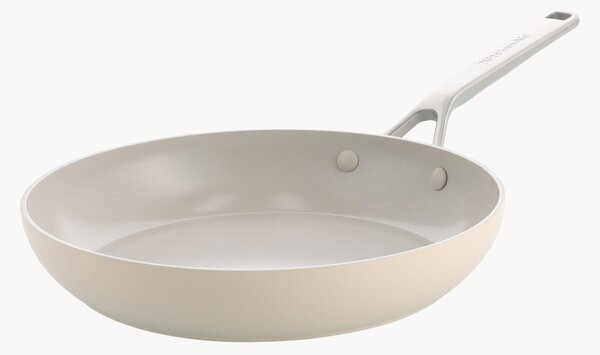Padella antiaderente in alluminio forgiato Advanced