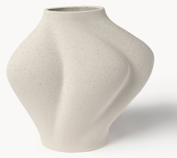Vaso Saltare, alt. 30 cm