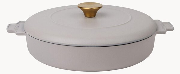 Casseruola Monte Heritage
