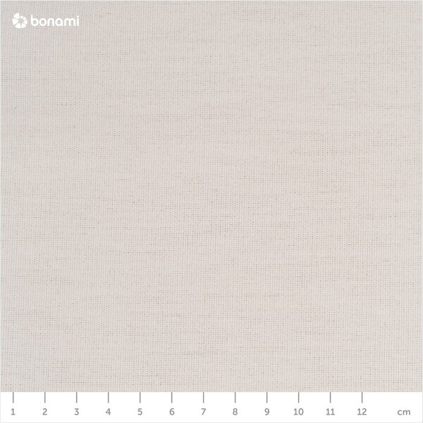 Design OUT™ Nido White Outdoor Sofa Chair Out Niddo - Karup Design