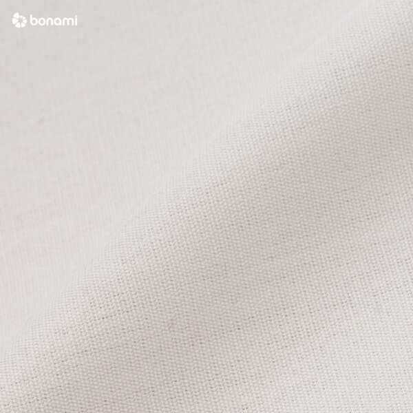 Design OUT™ Nido White Outdoor Sofa Chair Out Niddo - Karup Design