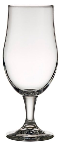 Bicchieri da birra in set da 4 490 ml Juvel - Lyngby Glas