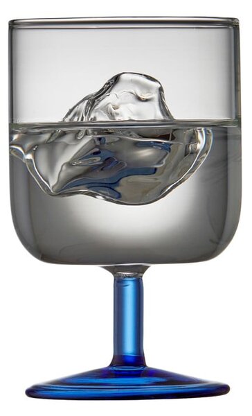 Bicchieri da vino in set da 2 300 ml Torino - Lyngby Glas