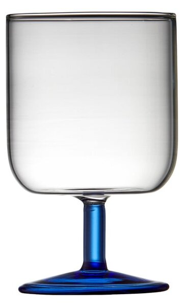Bicchieri da vino in set da 2 300 ml Torino - Lyngby Glas