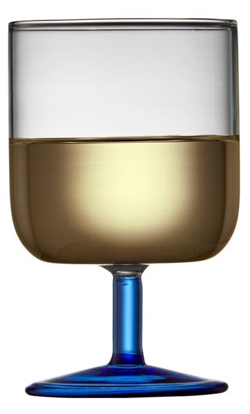 Bicchieri da vino in set da 2 300 ml Torino - Lyngby Glas